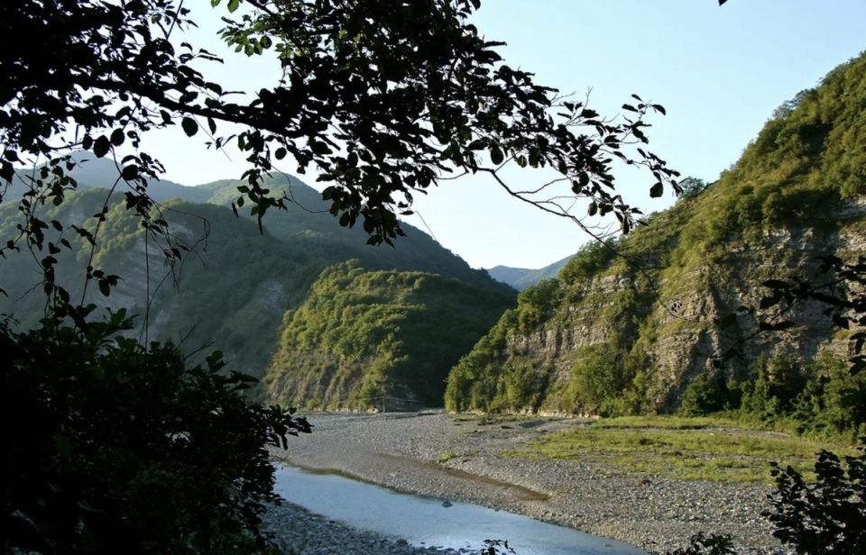 ���������� ������ ���� ���: ������� � �������