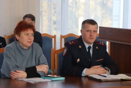 ��������� ������ ��� ������ �� ������������ ������ ��������� � ����������� ������ ������� �� 2025 ���