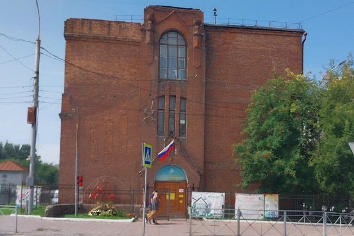 ����� ����� �������� �������� ���������� � ������������