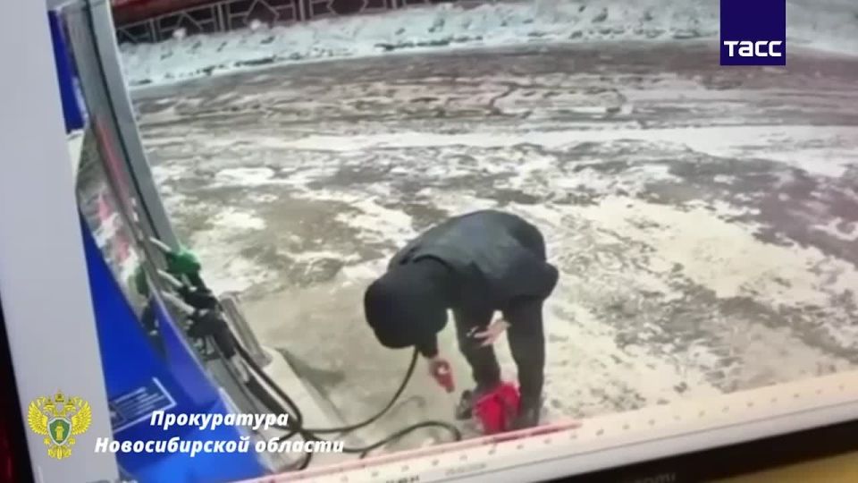 ���� ��������� ������-����������� ������� ��������� ��������� �� ������ ��������������� ������� � ������������ � �������