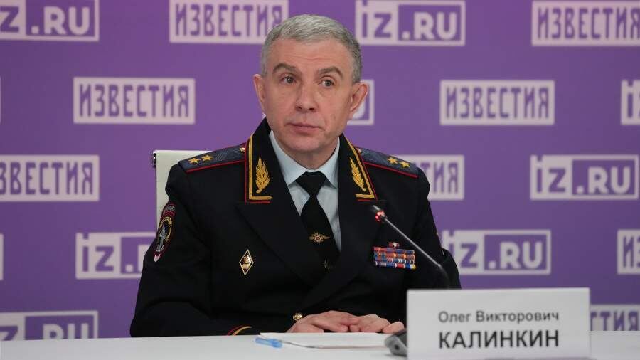 � ������ ���������������� �� 2% ������ ������������