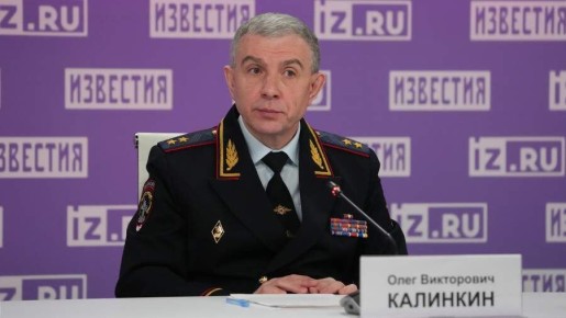 � ������ ���������������� �� 2% ������ ������������