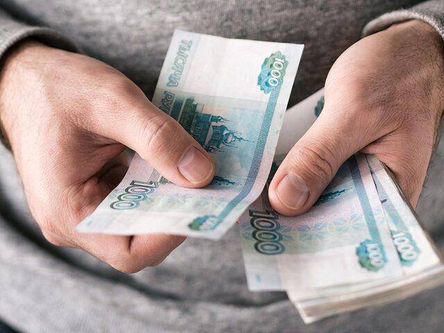 ��� ��������� ���� ������ �� ������ � �������: ������ ��������