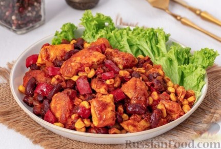 ��������� ������� �����, ������� ����� �����������