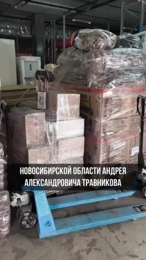 ������� ������ ����� ������������� ��������� ������������� ������� � ���� ���