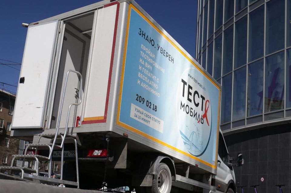 ������������ ������������ �� ��� � ������� � ����� �������� �������