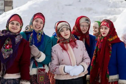 ������ ��������� ������� �������������� �� ������� � ��� �������� ������� ������