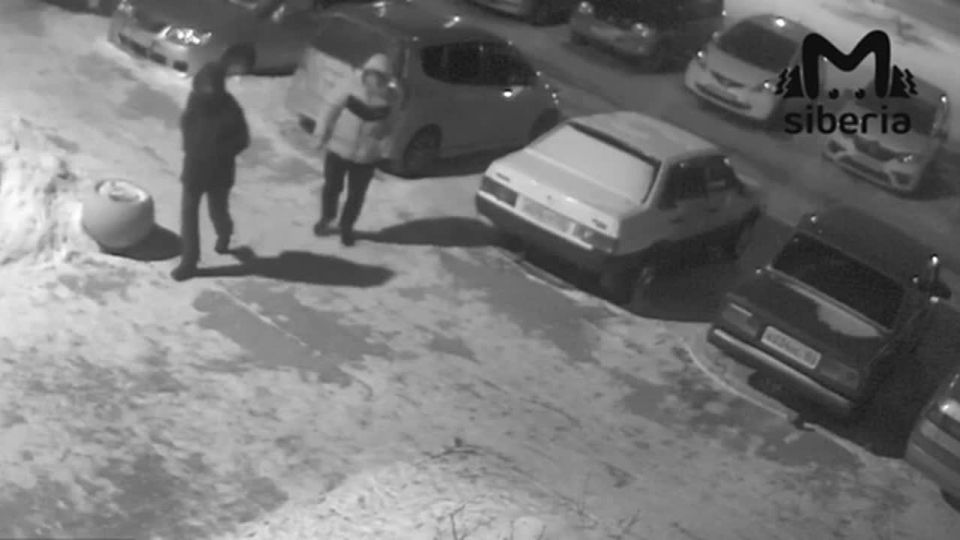 ���� ����� ������� �������� � ������� � ������������