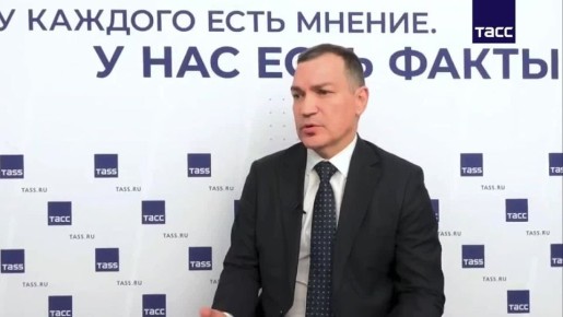 ������ �������� ������ � ������� �� ����� ����� ��� � ������������ �������� �������� ������������ ����������� ����������� ������������ �����, ������� ���� ��� ������ ������ ���������