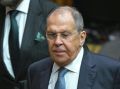 Лавров прокомментировал статус ДСНВ и ожидания от США