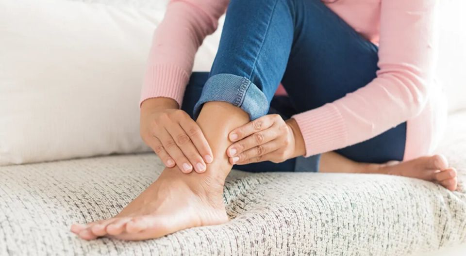 ��������, ������� ������� ��� ����� � ��������