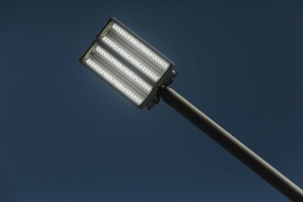 ������ ���������: ���������� ������������ ��������� ��������� � ������ ��������� ����������� �������� ���������