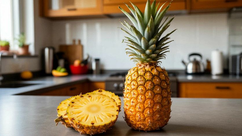 ��� ��������� ��������� ������: ������� � ������