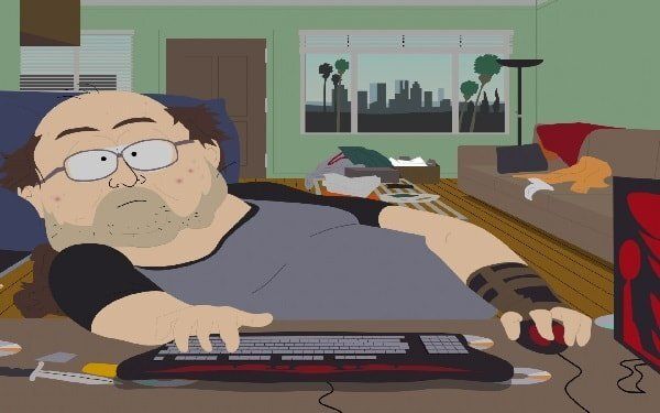 ��� �� �� ���� ��� ���������: ������ ��� ����� ������?