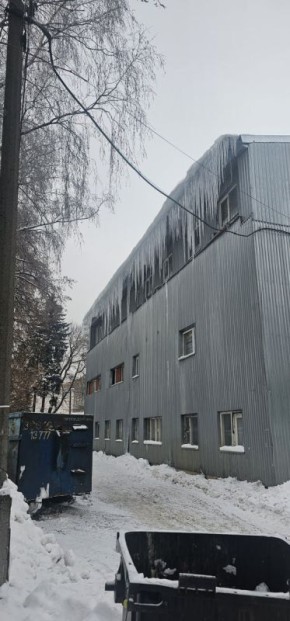 Очистка периметра: Что нужно знать