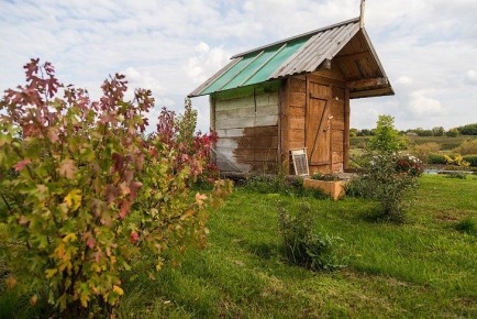 ���������� ���������� ��������� ��������� ����� �������� ��� �������������