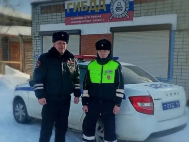 ����������� ������������ ��������� �������� - �������� ��������: