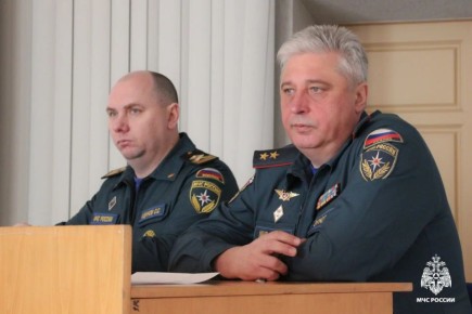 ��������������� ���������� ���� ��� ������ ������� ����� ������ � ������������� ������� �� 2025 ���