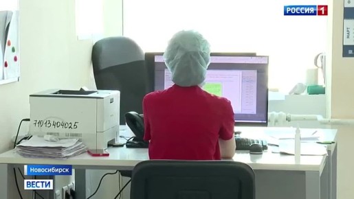 ������� � ������� �����. �������������� �������-���������� ���� ٸ������� �� ���������� �������������� ������ ������� ������������� �������� ������ ��������