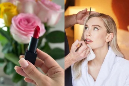 ������ �����������: �������� ��������� ������ ��� ������ ����