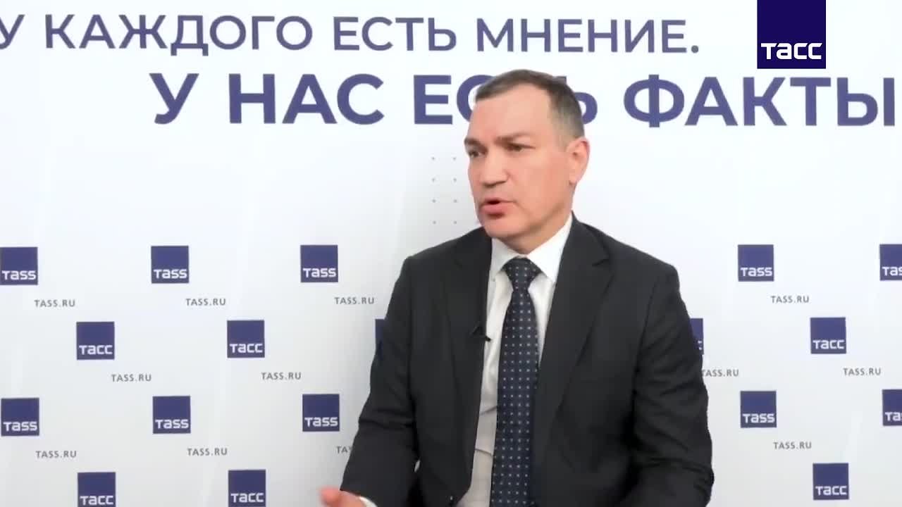 1 Запуск канатной дороги в Новосибирске улучшит доступность микрорайонов