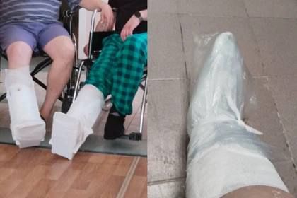 � ������������ ����������� ������� ���� �� �������� � ������������