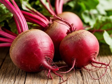 ��� ��������� ������� ������: ������ �� �������� ��� ������������