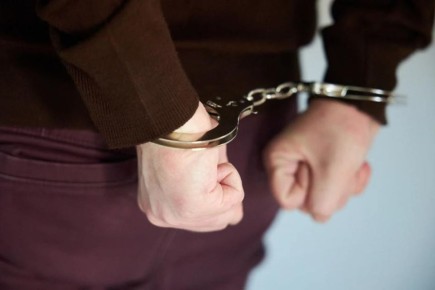 В Новосибирске суд наказал пьяного водителя за переломы девушки в ДТП