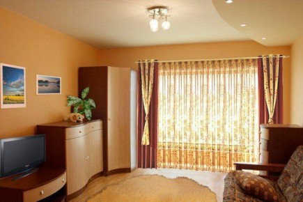 ��� ������� ����� ��� ������� � ������ ��������