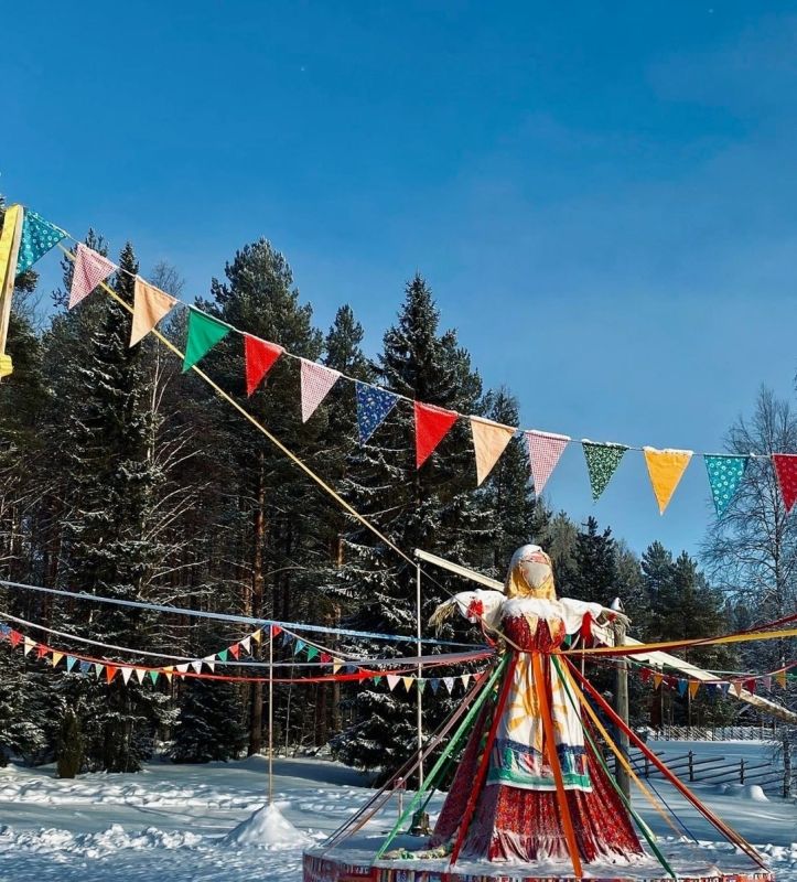 ��������� 2026: ����� ���������� ������� � ��� ����� ��������� ��������