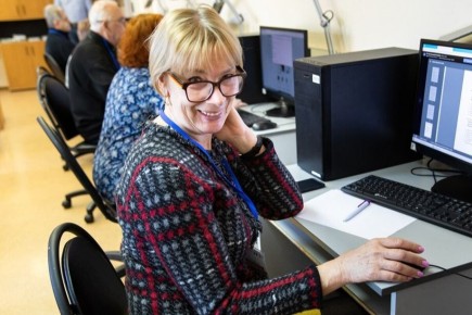 Как перерасчет пенсий может изменить жизнь работающих пенсионеров