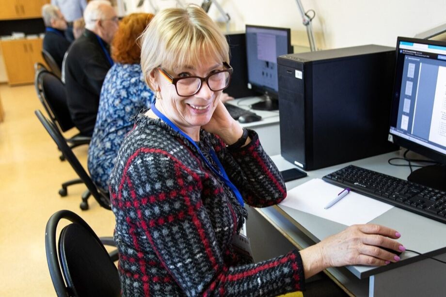 Как перерасчет пенсий может изменить жизнь работающих пенсионеров