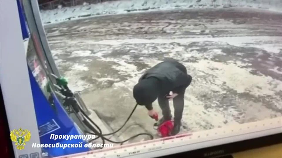 ���� ��������� ������-����������� ������� ��������� ��������� �� ������ ��������������� ������� � ������������ � �������