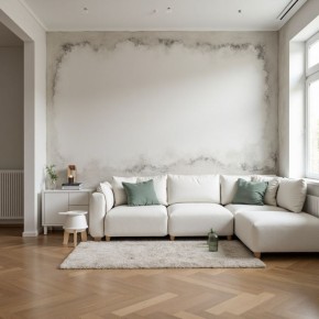 ��� ���������� �� ������ ������� � ��������� � �������� ����� �� 48 �����