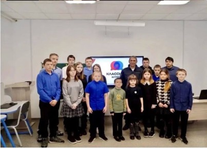 � ������������ ���������� ���������������� ������� ����������� � ������ ����� ������� ��������