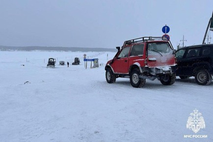 ����� �� ��� ��������� � ������������� ������� � 1 �����