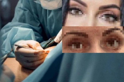 � ������������ ��������� ���� �� �������� ������ ����� ������������ ��������