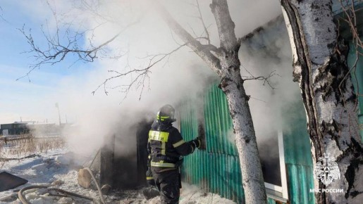 �����������-����������� ������ �������� ������� ������������ ������ � �������