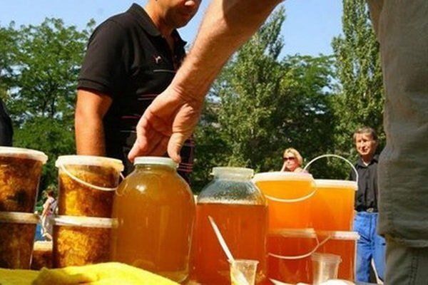 ��� ������� ������������ ��� �� ����� � ��������� ��� �������������