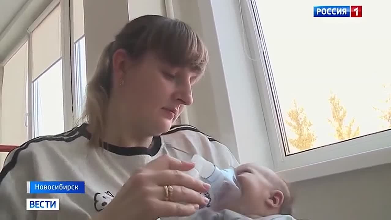 Сезонный всплеск заболеваемости