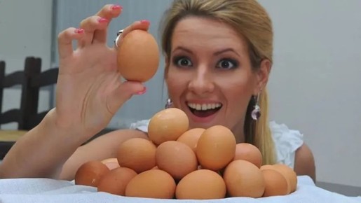 Поставщики предупреждают о росте цен на куриные яйца: что ждать покупателям?