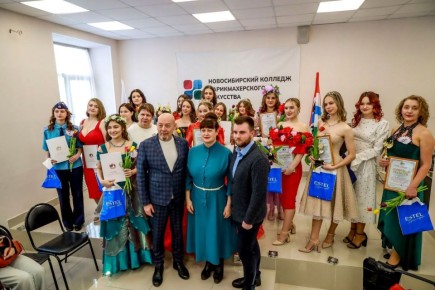 ����� �����-2026�: ������������ �� ������ ����������!