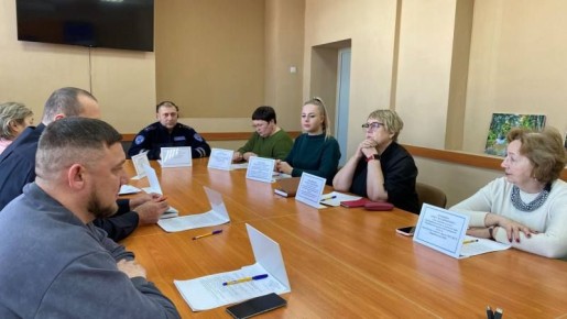 � ������������� ������� ���������� ����������� ��������� �������� �� ����� ������������������