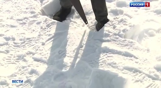 ������� �������. �� ������ ������� ���� ����� ������� ����� ������������ ������� ��� ���� ������ ���������