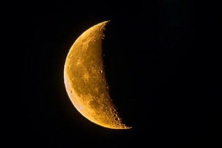 ����� ������ ��� � ��������� ���: ����� ������ ������ � ���� ��� �������������