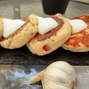 ��������� �������, ������� ������� ���� ������������� � ��������