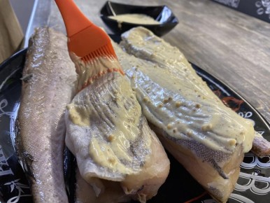 ��� ������ ����������� ������: ������� ������, ������� ������ ����