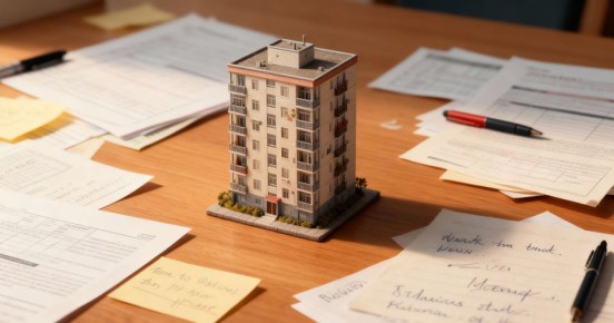 Правительство обновляет правила ограничения электричества для защиты потребителей