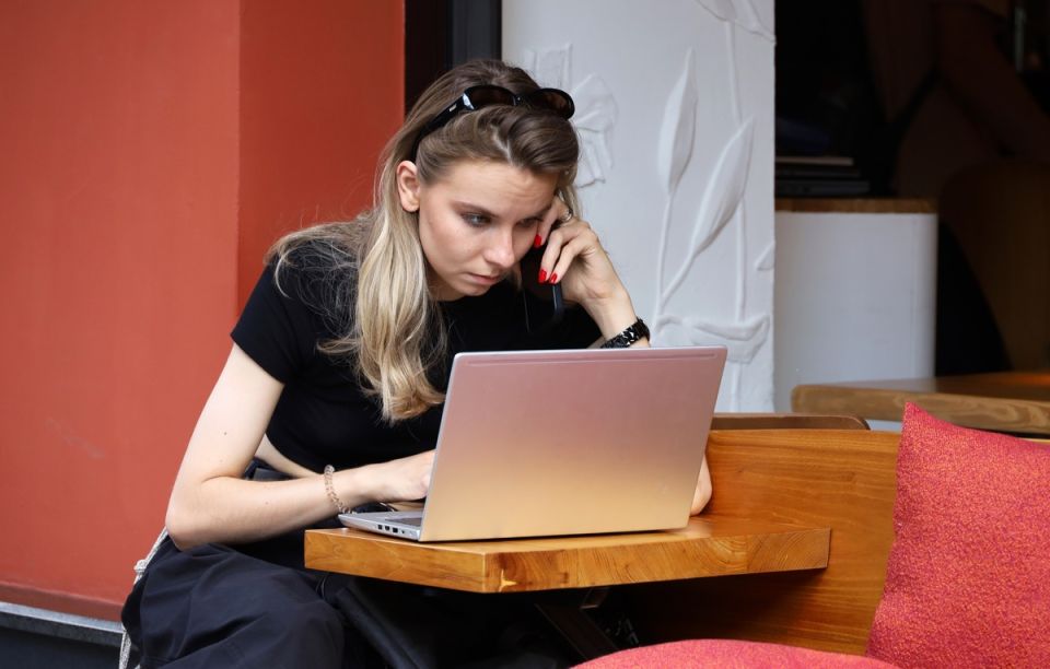 ������������ �������� ����� � ���������� Windows-��������