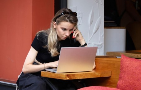 Роскомнадзор опроверг слухи о блокировке Windows-сервисов